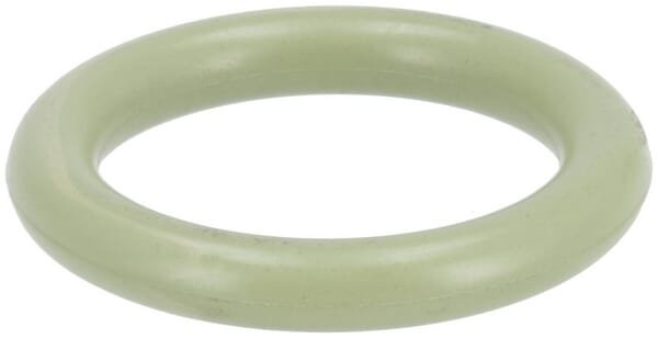 Pièces agricoles - TP pièce origine - Joint torique