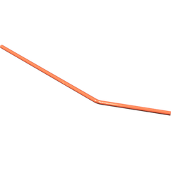 Pièces agricoles - Pièce Semoir - Pièce Semoir Kverneland A139729777