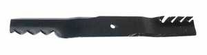Lame mulching, Gator 533/12,7