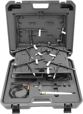 Pièces agricoles - Outils atelier - Testeur de pression universel