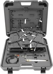 Pièces agricoles - Outils atelier - Testeur de pression universel