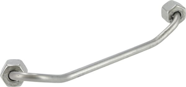 Pièces agricoles - TP pièce origine - Tuyau haute pression