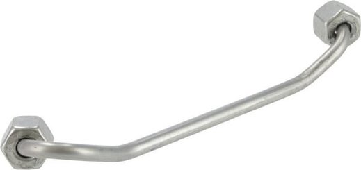 Pièces agricoles - TP pièce origine - Tuyau haute pression