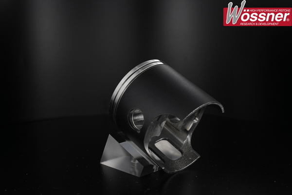 Pièces Quad & Motos - Moteur - Piston forgé WÖSSNER