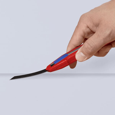 Outils - Outils divers - KNIPEX CutiX®