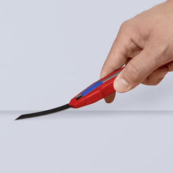 Outils - Outils divers - KNIPEX CutiX®