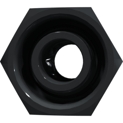 Pièces agricoles - Pièce divers - HF-EGRV 22L_18L