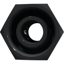 Pièces agricoles - Pièce divers - HF-EGRV 22L_18L