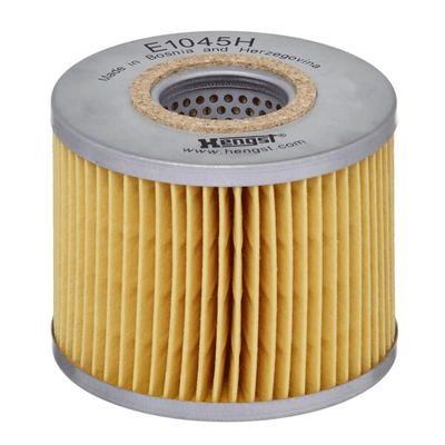 Pièces agricoles - Pièce divers - Filtre à huile