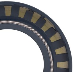 Pièces agricoles - Tracteur pièce adaptable - Joint