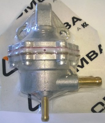 Pièces VSP - Divers - POMPE ALIMENTATION
