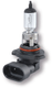Ampoule halogène 12 V HIR2 (par 1)
