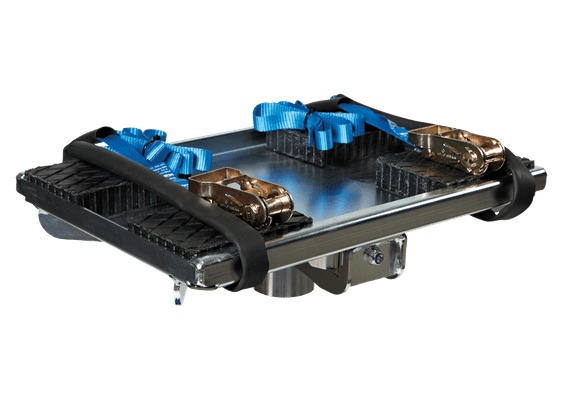 Outils - Outils divers - Selle de soutien pour voitures et camions