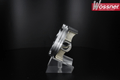 Piston forgé WÖSSNER Pro Series