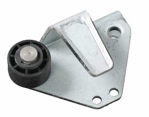 Pièces agricoles - Jardin et forêt pièce origine - Tendeur de courroie compl.