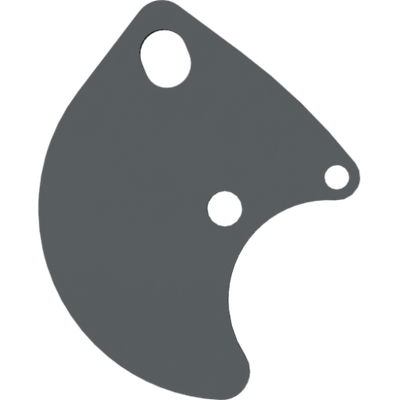 Pièces agricoles - Pièce divers - Protection