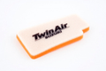 Filtre à air TWIN AIR - 153047