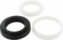 Joint de piston 60x40x14mm Kramp
