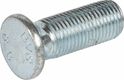 Vis à tête fraisée M14x40