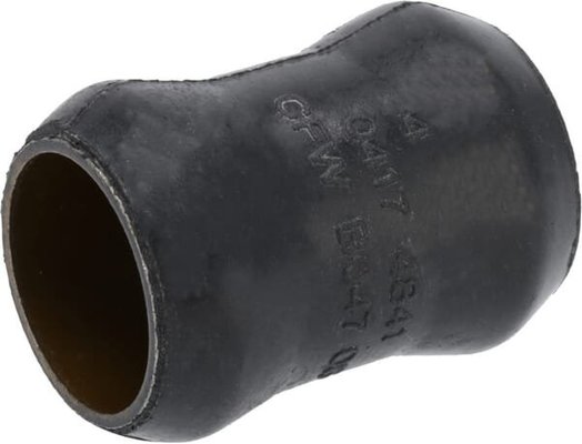 Pièces agricoles - TP pièce origine - Prise