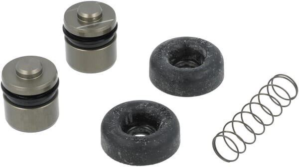 Pièces agricoles - Tracteur pièce adaptable - Kit de réparation