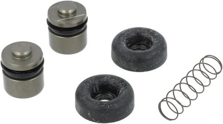 Pièces agricoles - Tracteur pièce adaptable - Kit de réparation