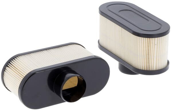 Pièces agricoles - Pièce divers - Filtre à air