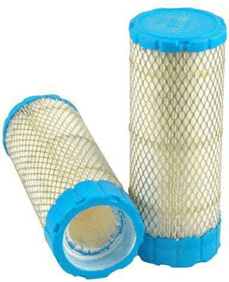 Pièces agricoles - Pièce divers - Filtre à air