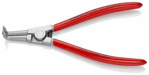 Outils - Outils divers - Pinces pour circlips