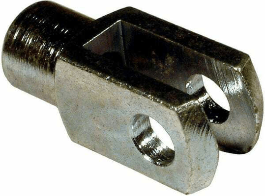 Pièces agricoles - Tracteur pièce adaptable - Chape De Verin