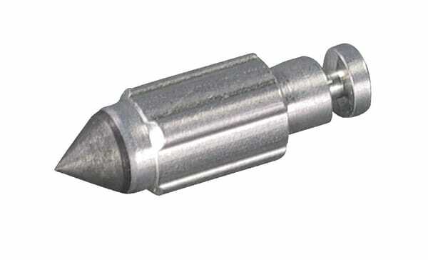 Pièces agricoles - Jardin et forêt pièce origine - Aiguille du flotteur