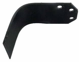 Pièces agricoles - Travail du sol - Beche p/Carraro 3tr 80x7 G