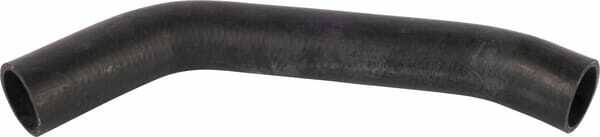 Pièces agricoles - Tracteur pièce origine - Hose, radiator superior