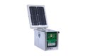 ELEC.12 VIC VERT SOLAIRE 10 W