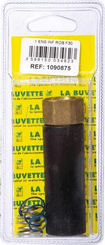 Pièces agricoles - Cloture,Jardin & Sylviculture - 1 ens. Inf. rob F30 s/coque