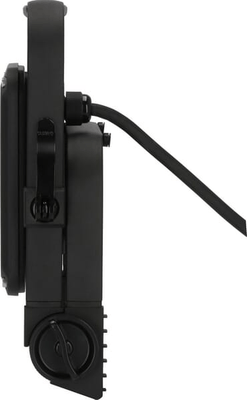 Pièces agricoles - Outils atelier - Lumière LED JARO 7060M 5800lm 50W