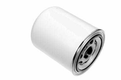 Filtre Hydraulique
