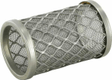 Filtre 30Mesh