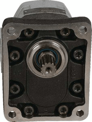 Pièces agricoles - Hydraulique - Moteur KM30.38 R0 08E3-LGF/GF-N