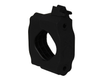 Adaptateur guidon pour lampe Mini Solo VISION-X