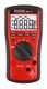 Multimètre Benning MM 2-1