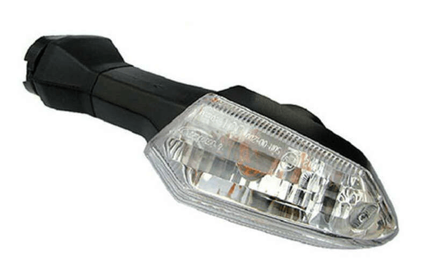 Pièces Quad & Motos - Equipement véhicule - Clignotant V PARTS type origine Kawasaki