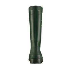 Vêtements et protections - Equipement - Bottes, taille 38 Purofort FieldPRO