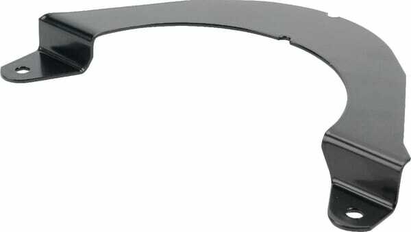 Pièces agricoles - Jardin et forêt pièce origine - Ecran