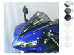 Bulle MRA Racing R - Yamaha YZF-R1