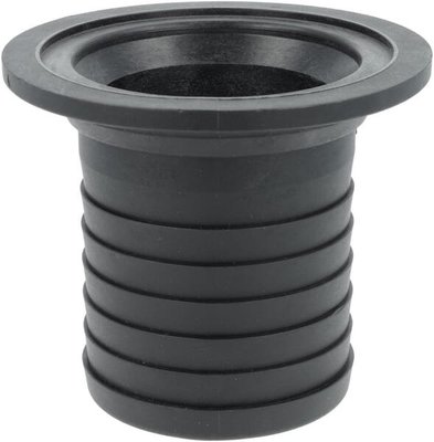 Pièces agricoles - Pièce Pulvérisateur - Fitting 3"