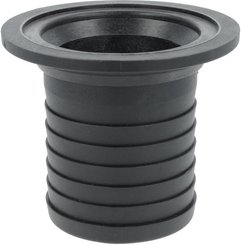 Pièces agricoles - Pièce Pulvérisateur - Fitting 3"