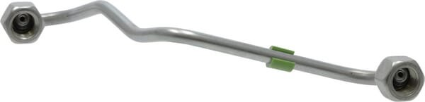 Pièces agricoles - TP pièce origine - Tuyau haute pression