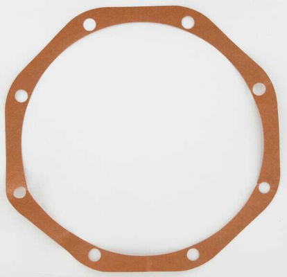 Pièces agricoles - Machines - Joint 0,1 mm Maschio