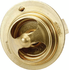 Pièces agricoles - Tracteur pièce origine - Thermostat de préchauffage
